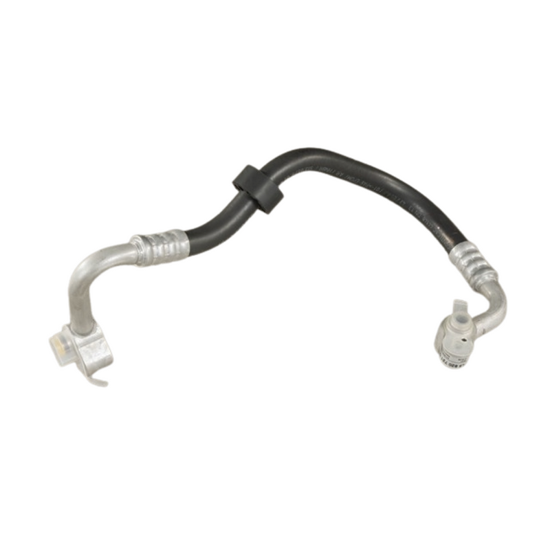 A/C Refrigerant Hose - Cayenne | 2008-2010