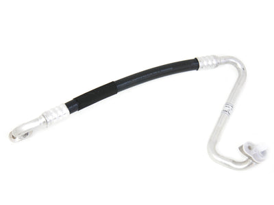A/C Refrigerant Pressure Line - Cayenne | 2011-2016