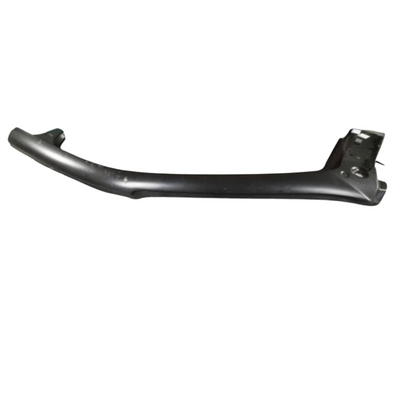 A-Pillar Body Support - Left - Front - Cayenne | 2011-2018
