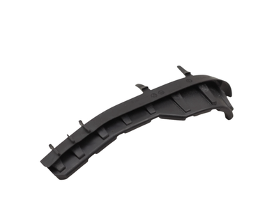 A-Pillar Decoupling Element - RIght - Macan | 2015-2025