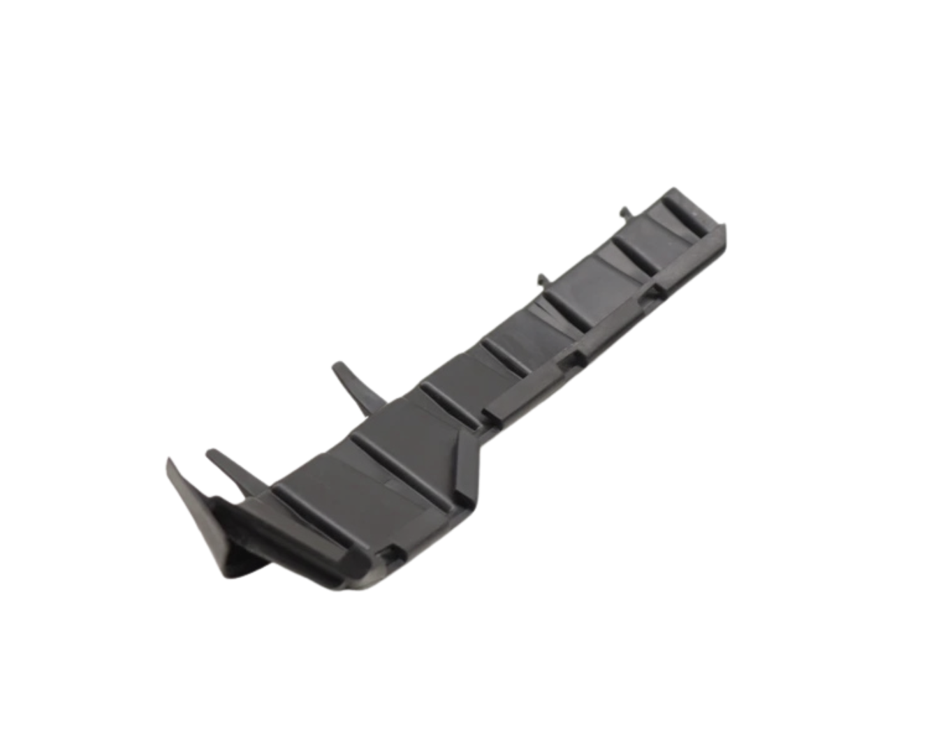 A-Pillar Decoupling Element - RIght - Macan | 2015-2025
