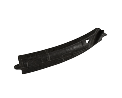 A-Pillar Deformation Element - Left - 911 | 1999-2008