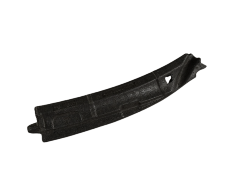 A-Pillar Deformation Element - Left - 911 | 1999-2008