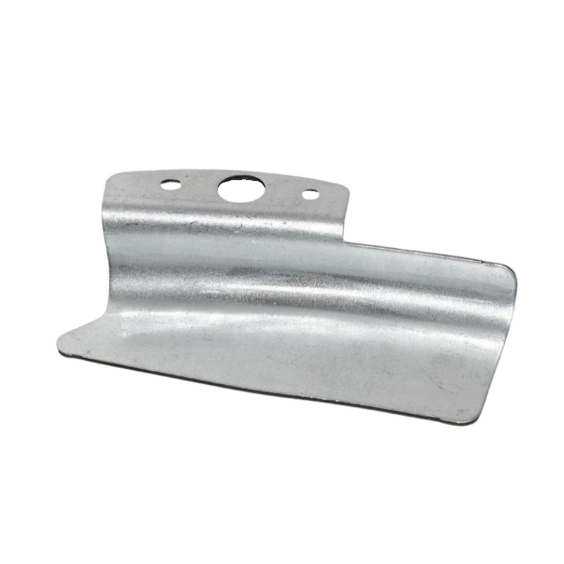 A-Pillar Deformation Element - Left - Cayenne | 2011-2018