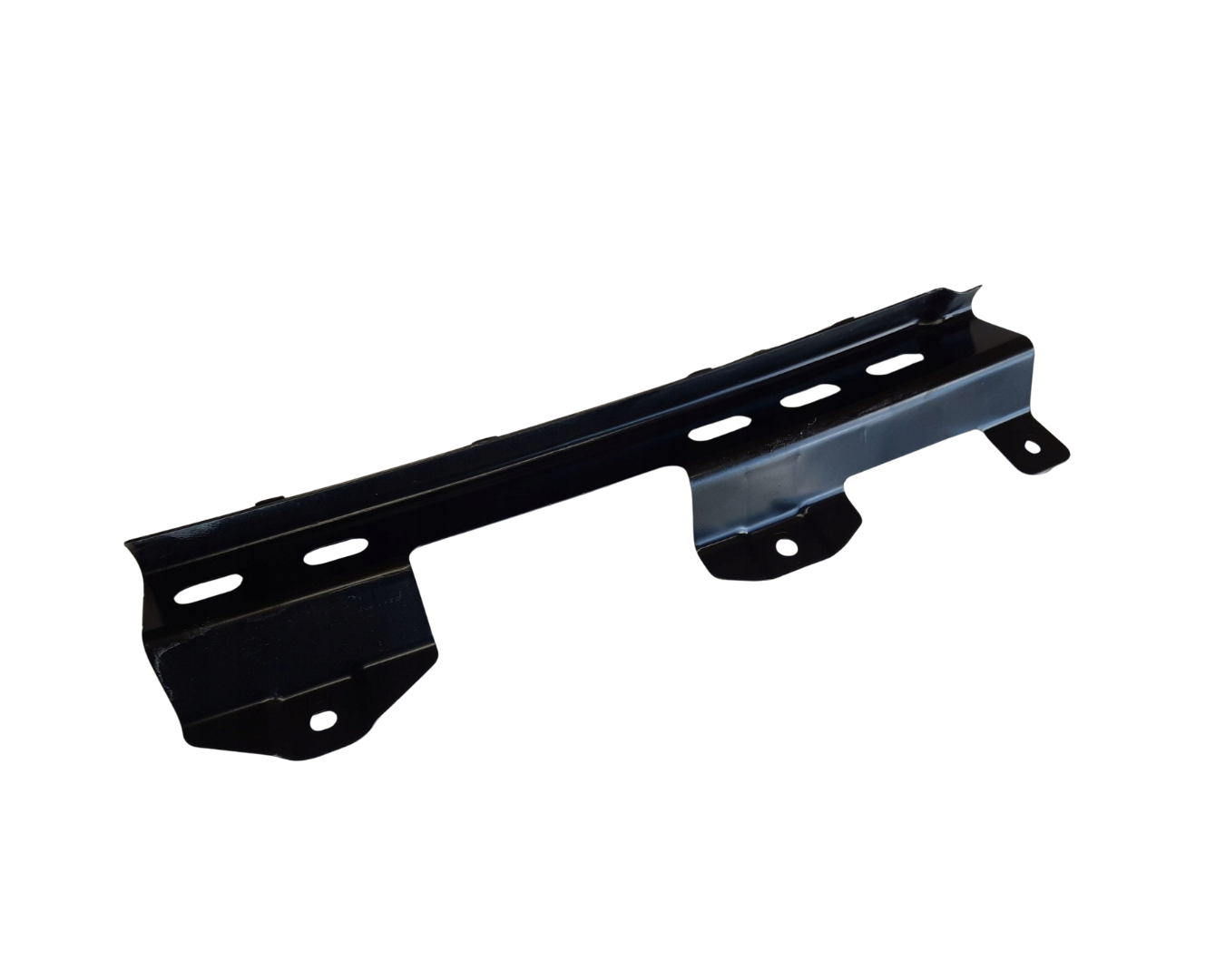 A-Pillar Deformation Element - Upper - Panamera | 2010-2016