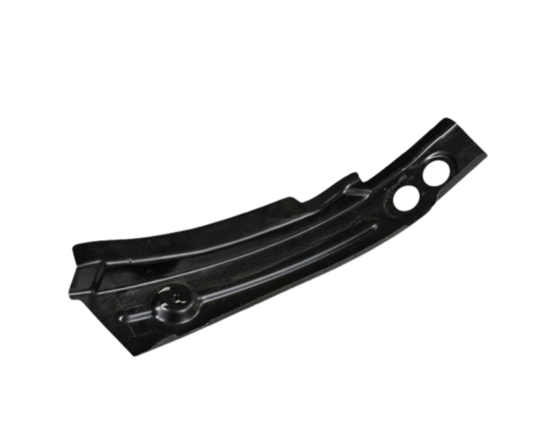 A-Pillar Junction Plate - Right - Macan | 2015-2025