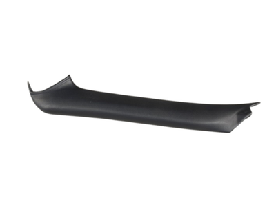 A-Pillar Left Trim - Metropole Blue - 911 | 2000-2004