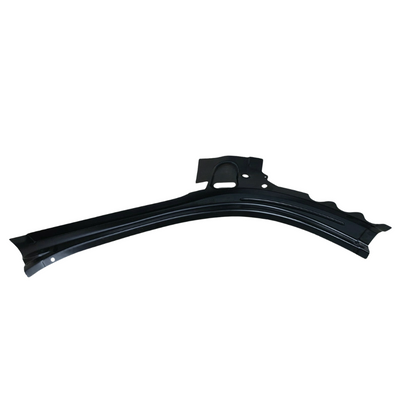 A-Pillar Reinforcement - Left - Cayman | 2006-2012