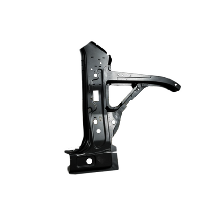 A-Pillar Reinforcement Panel - Left - Cayenne | 2015-2018