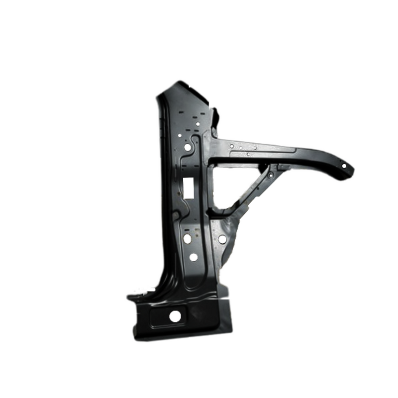 A-Pillar Reinforcement Panel - Left - Cayenne | 2015-2018