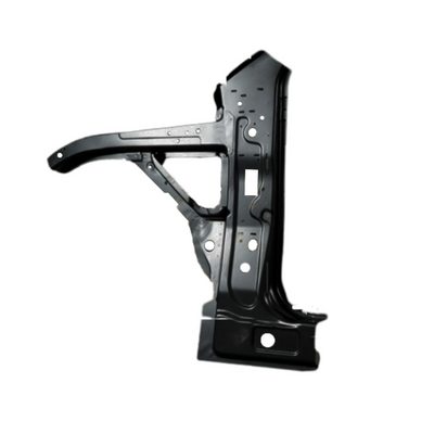 A-Pillar Reinforcement Panel - Right - Cayenne | 2015-2018