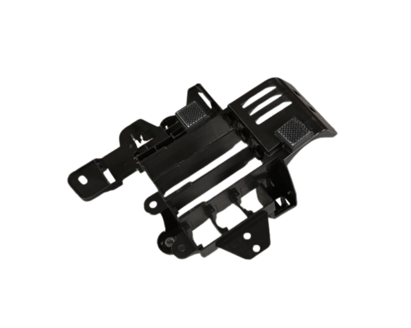 A-Pillar Relay Carrier - Right - Panamera | 2021-2024