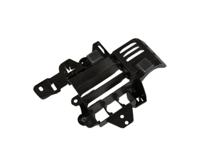 A-Pillar Relay Carrier - Right - Panamera | 2021-2024