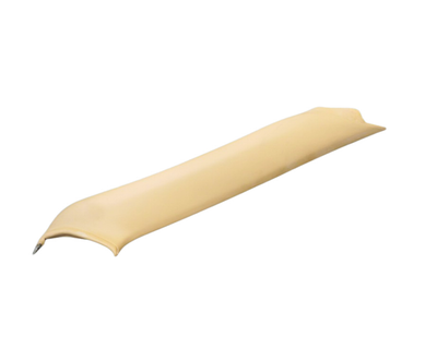 A-Pillar Right Trim - Savanna - 911 | 1999-2004