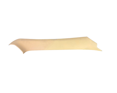 A-Pillar Right Trim - Savanna - 911 | 1999-2004
