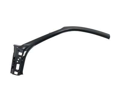 A-Pillar Roof Frame - Right - 911 | 1999-2004