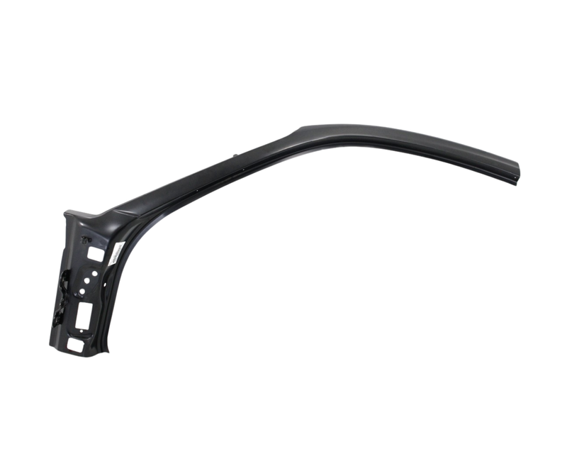 A-Pillar Roof Frame - Right - 911 | 1999-2004