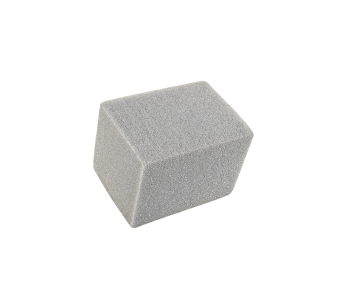 A-Pillar Sound Absorber - Panamera | 2017-2024
