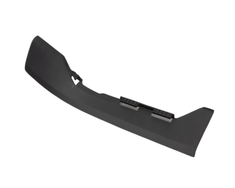 A-Pillar Trim - Center Left - Taycan | 2020-2026