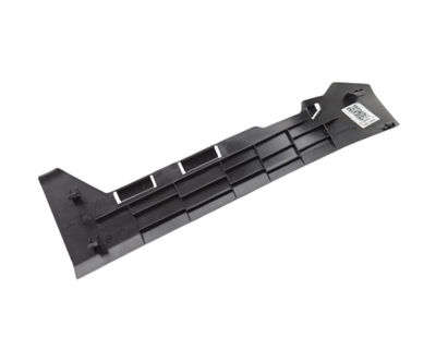 A-Pillar Trim - Center Left - Taycan | 2020-2026
