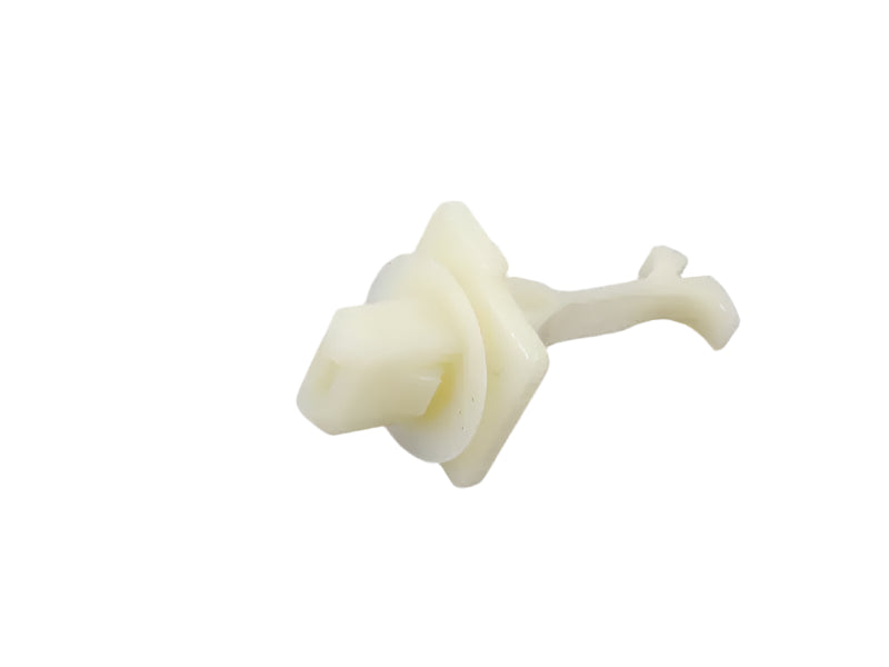 A Pillar Trim Clip - 911 | Cayenne | 2011-2019