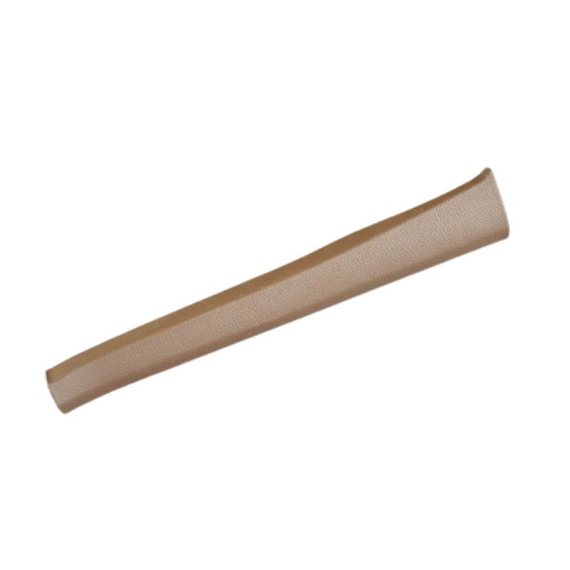 A Pillar Trim - Espresso - Cayenne | 2011-2018
