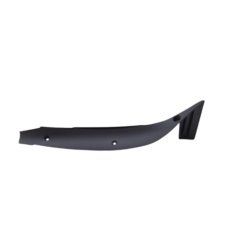 A Pillar Trim - Left - Cayman | Boxster | 2013-2024