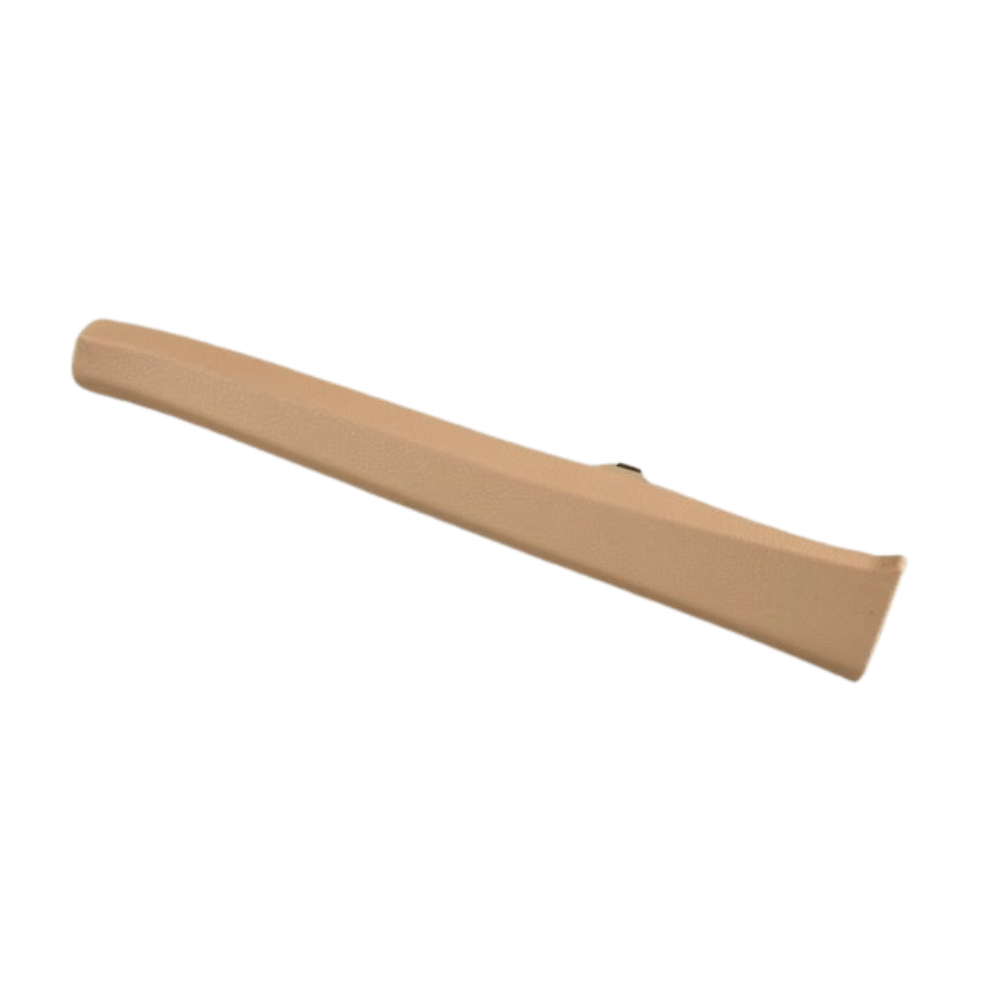 A Pillar Trim - Luxor Beige - Cayenne | 2011-2018