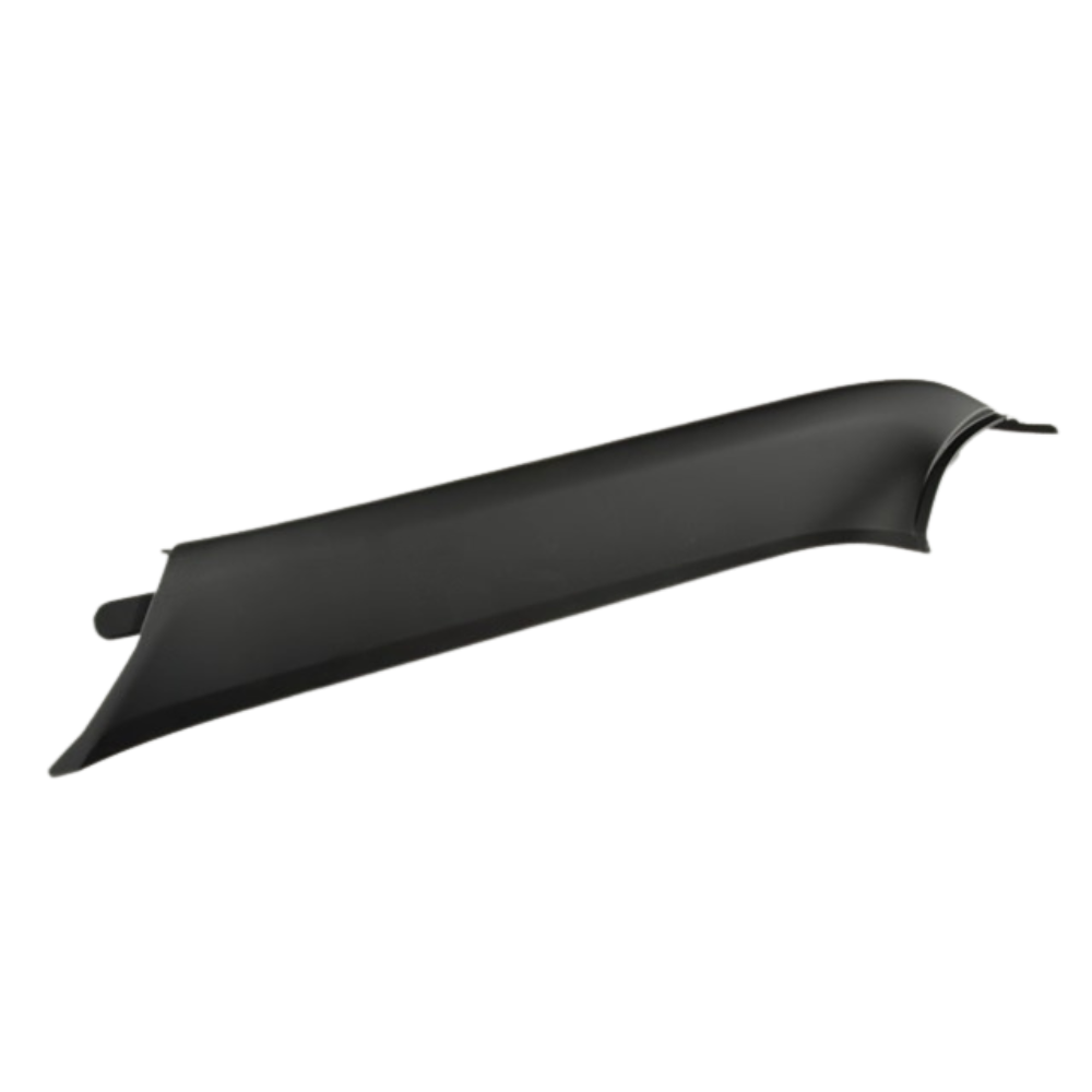 A-Pillar Trim Panel - Left - Boxster | 2006-2012