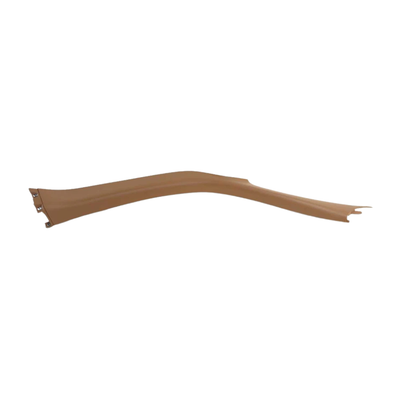 A-Pillar Trim Panel - Left - Cayman | 2006-2012