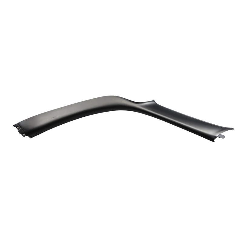 A-Pillar Trim Panel - Left - Cayman | 2006-2012