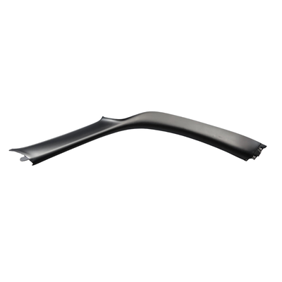 A-Pillar Trim Panel - Right - Cayman | 2006-2012