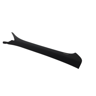 A Pillar Trim - Right - Cayenne | 2011-2018