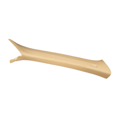 A Pillar Trim - Right - Cayenne | 2011-2018