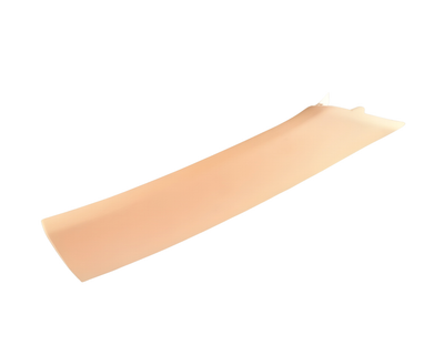 A-Pillar Trim - Right - Panamera | 2021-2024