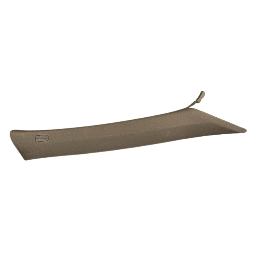 A Pillar Trim - Right - Umber - Cayenne | 2011-2018
