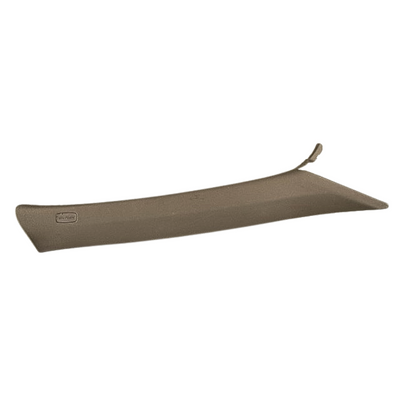 A Pillar Trim - Right - Umber - Cayenne | 2011-2018