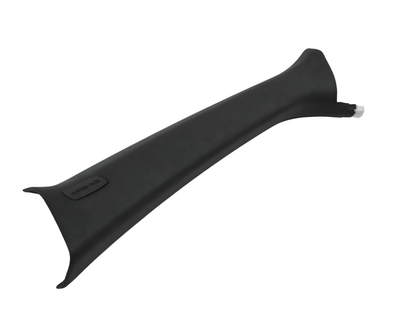 A-Pillar Trim - Upper Left - Macan | 2019-2025