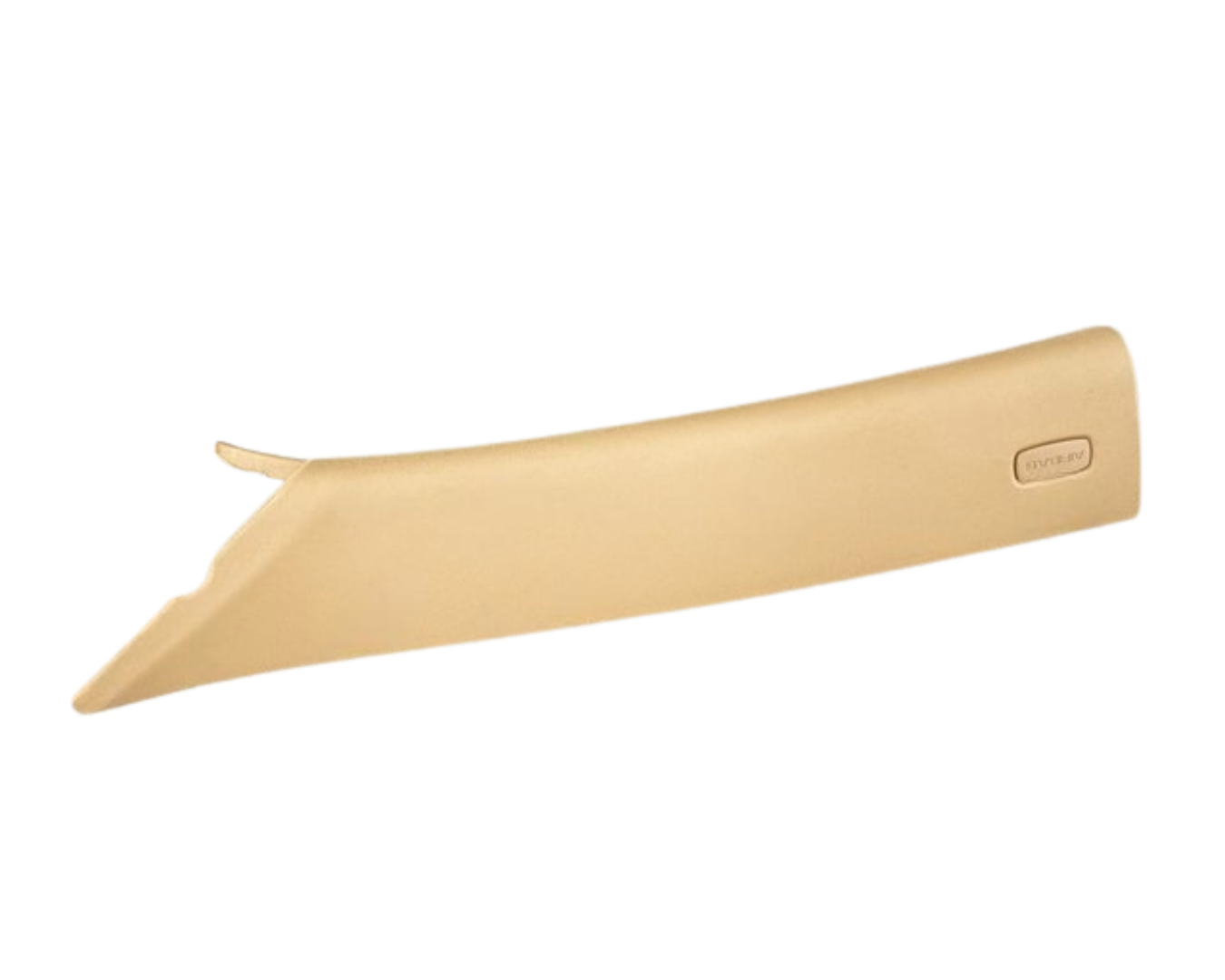 A-Pillar Upper Trim - Luxor Beige - Panamera | 2010-2016