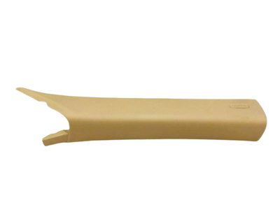 A-Pillar Upper Trim - Luxor Beige - Panamera | 2010-2016