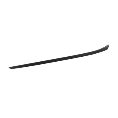 A-Pillar Water Drain Strip - Right - Cayenne | 2011-2014