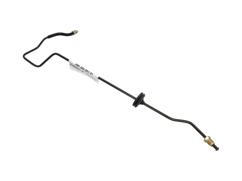 ABS Brake Line - Left - 944 | 968 | 1986-1995