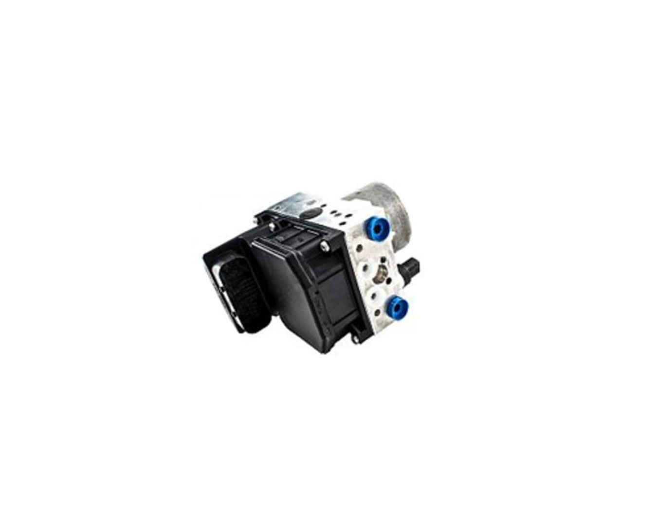 ABS Hydraulic Unit - 911 | 1999-2004