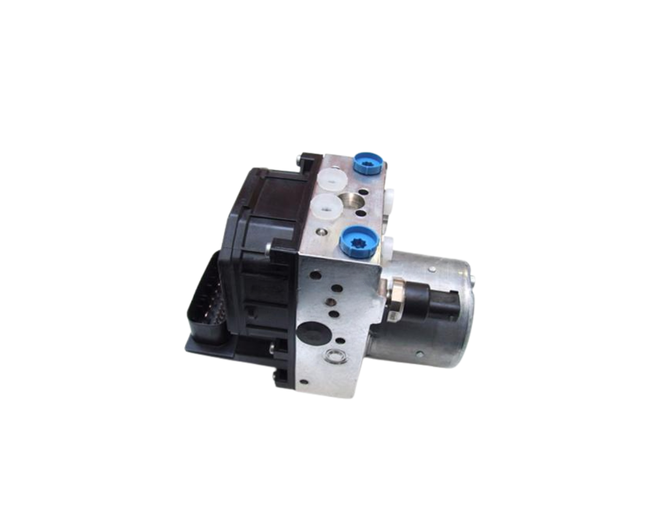 ABS Hydraulic Unit - 911 | 1999-2004