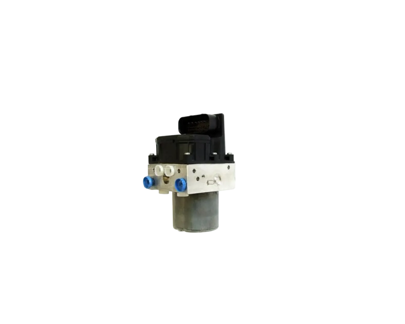 ABS Hydraulic Unit - 911 | Boxster | 1997-2004