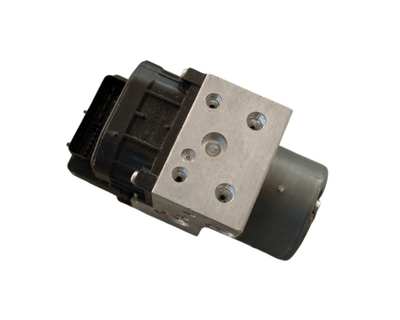 ABS Hydraulic Unit - 911 | Boxster | 1997-2004