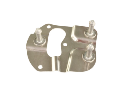 ABS Modulator Bracket - Macan | 2019-2025