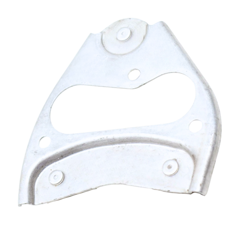 ABS Pump Mount Bracket - Cayenne | 2011-2018