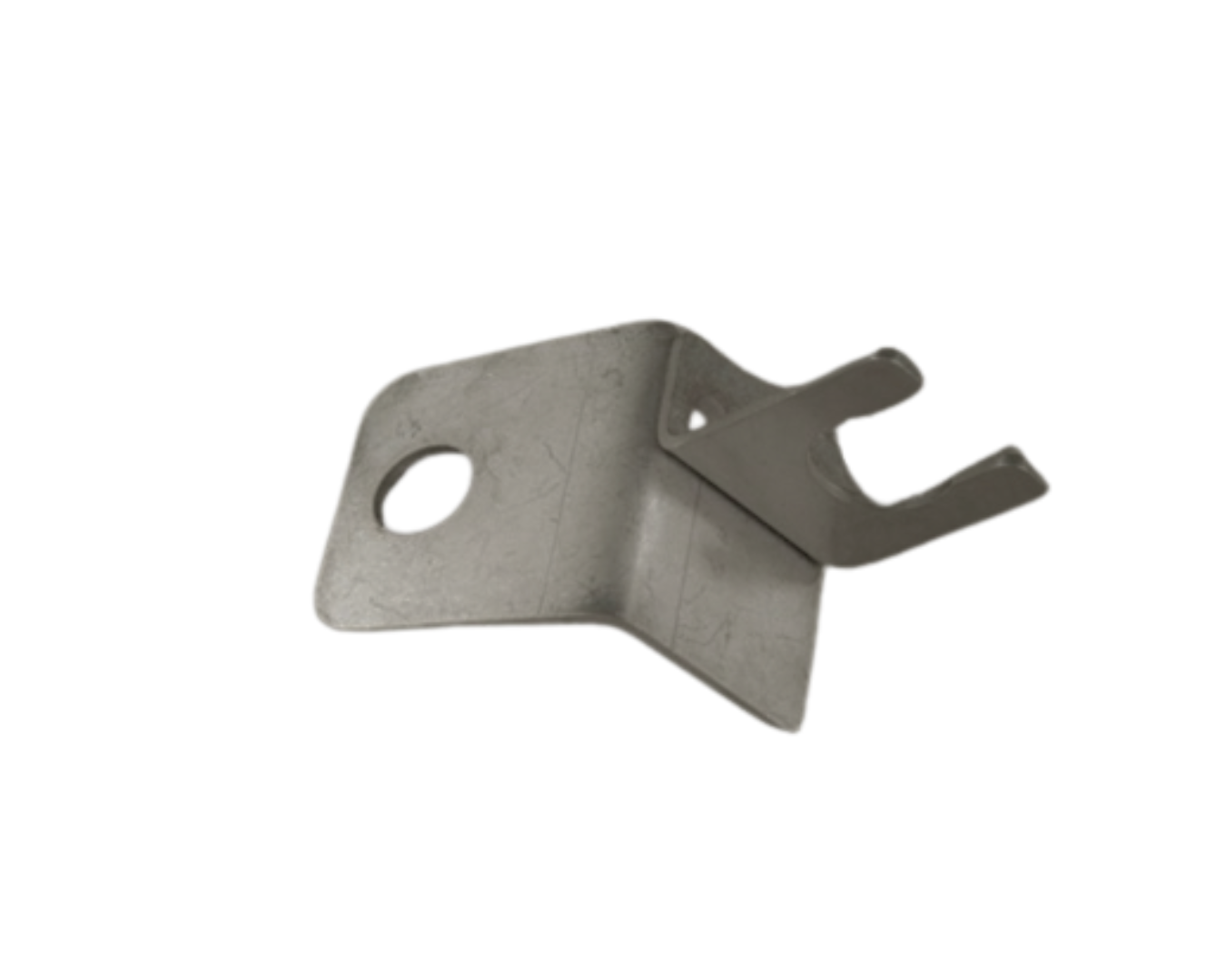 ABS Sensor Cable Support - 911 | 1999-2004