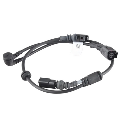 ABS Wheel Speed Sensor Wiring Harness - Cayenne | 2011-2018